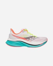 Saucony Endorphin Speed 5
