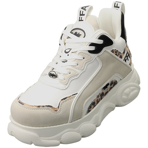 Stivali donna platform - , buffalo