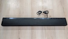 Bose CineMate 1 SR Speaker