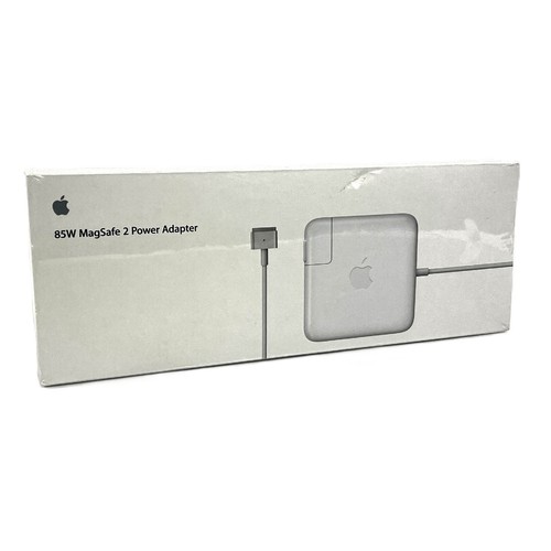 Apple 85w magsafe - apple,
