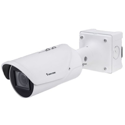 Vivotek ib9365 telecamera - ib9365-ht-a,