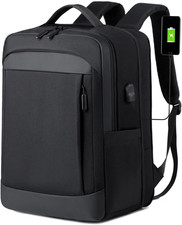 Zaino Da Viaggio Porta PC