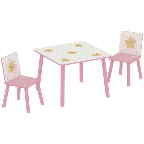 Set arredo cameretta - set, con