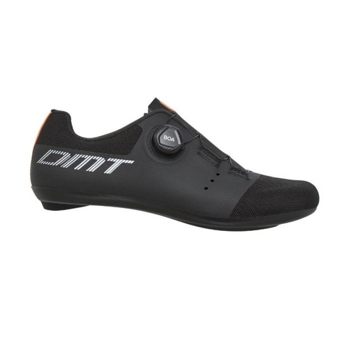 Scarpe bici corsa - scarpe, da