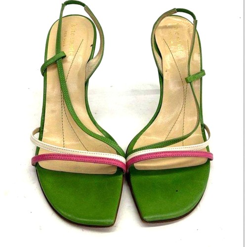 Sandali donna kate spade - donna,
