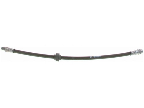 Condotto freno per renault - freno,