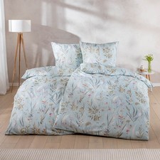 Biancheria letto estella - da,