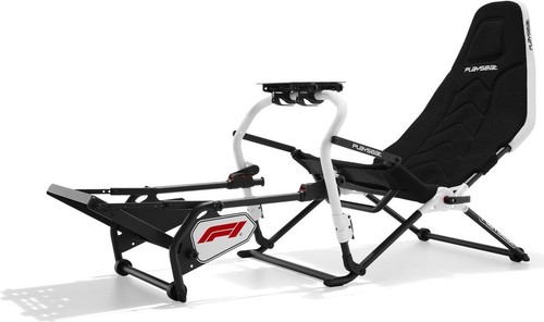 Playseat sedia gaming - playseat,