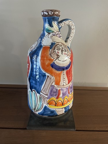 Giovanni desimone ceramica - desimone,