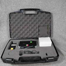 Pacchetto Shure PGX4