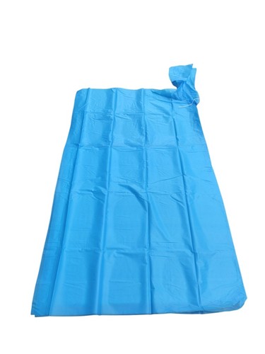 Corriere exp set 4pz - 4pz, di