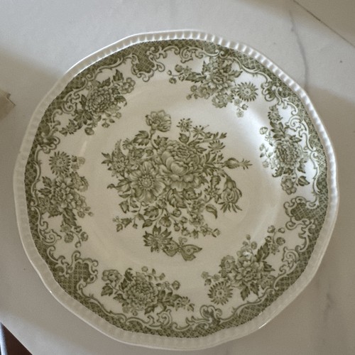 Kensington staffordshire - kensington,