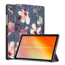 Custodia tablet per Lenovo Tab