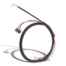 Throttle Cable For Stihl FS90