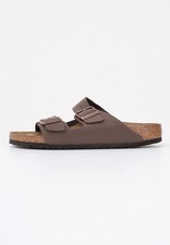 BIRKENSTOCK Unisex Slippers