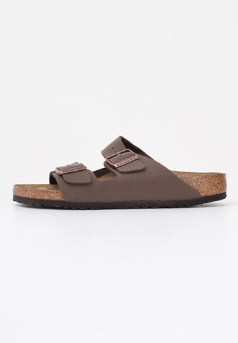 Birkenstock unisex slippers - birkenstock,