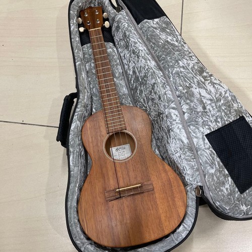 Martin ukulele t1k tenore - t1k,