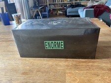 Telefono Enorme Design Ettore