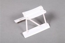 FMS Cabana PITTS 140cm