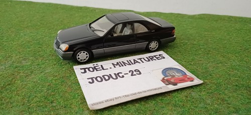 Mercedes benz 600 - mercedes-benz, v12