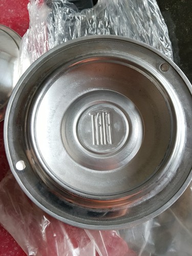 Coppe ruota fiat - coppe, d