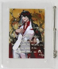 Album cornici per foto