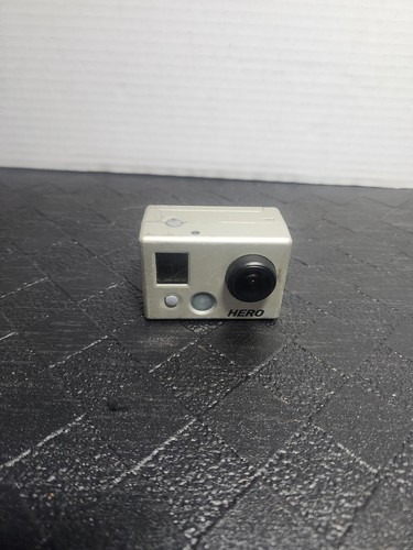 Gopro hero hd2 con lcd - 2, hd2-14