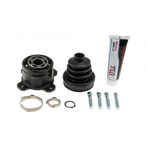 Per mitsubishi l200 pajero - per,