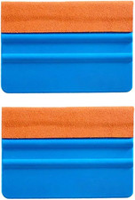 Spatola Professionale Con