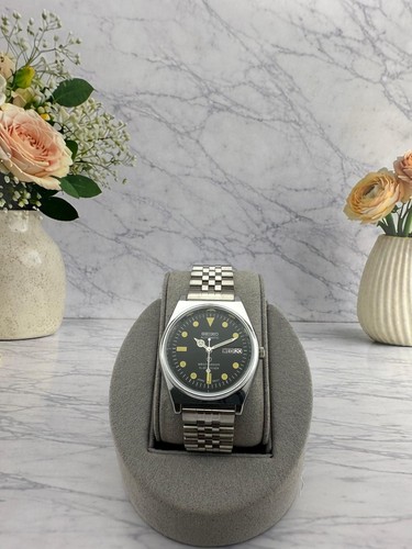 Orologio polso uomo vintage - da,