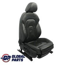 Audi A4 B8 Sedile Anteriore