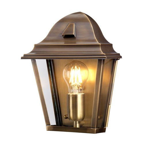 Lampada esterno lantern - esterno,