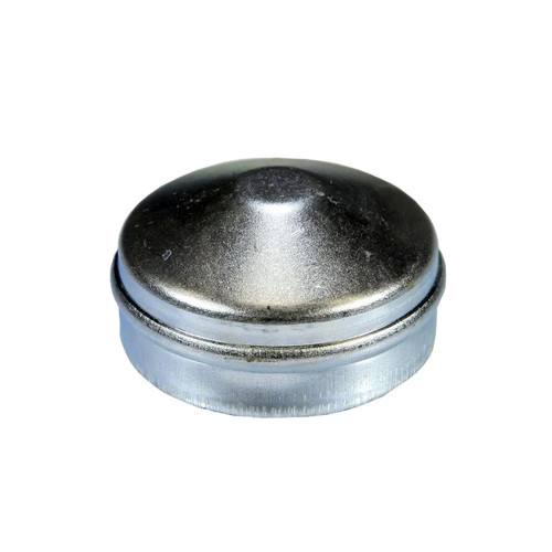 Mozzo ruota tappo grasso - , fiat