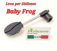Leva Manico Levetta Maniglia