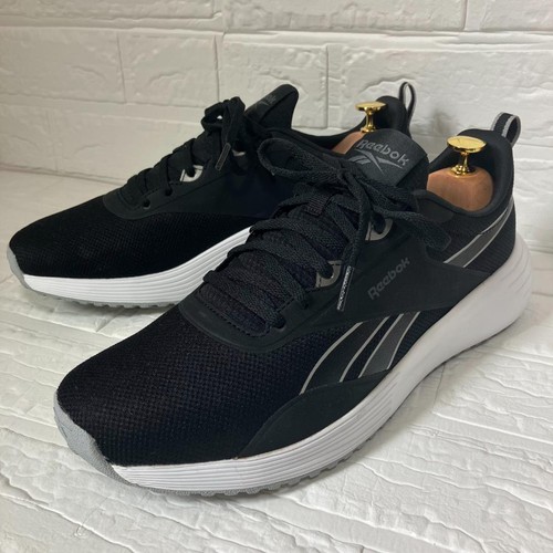 Reebok lite plus sneakers - plus, 4