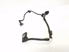 Porsche Panamera (970) 2011