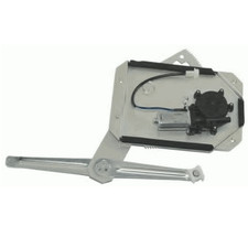 Alzacristallo anteriore destro