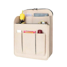 Organizer per Borsa Con