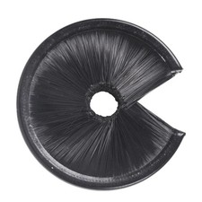 Tiro Con L'arco Freccia Resto Pennello Biscotto Baffi Arco Compound Accessorio