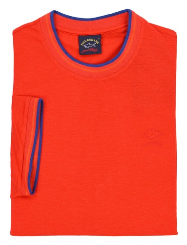 Paul shark men - men's, jersey