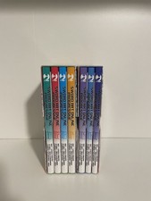 Sword Art Online Progressive -