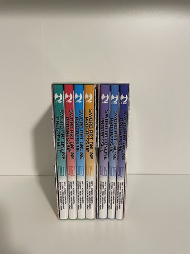 Sword art online - art,
