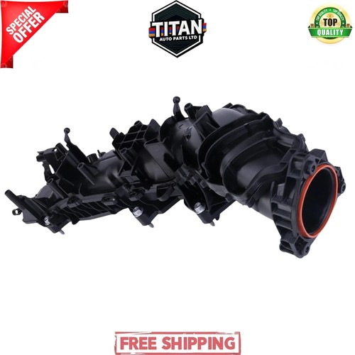 Adatto per bmw b47c20a f45 - adatto,