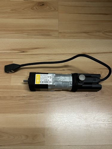 Motore radio somfy j406 - somfy, io