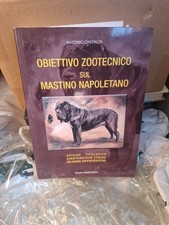 Obiettivo zootecnico sul