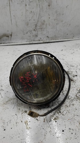 Faro anteriore destro per - anteriore,