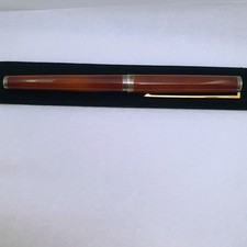 Penna S.T. Dupont Stilografica