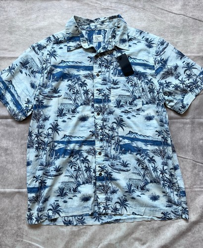 Second hand usato camicia - /,