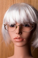 %Vendita% Vintage Originale