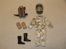 Big Jim - agente segreto /